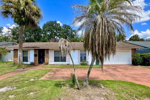 Casa en Orlando, Florida 3 dormitorios, 137.5 m2 № 2296403