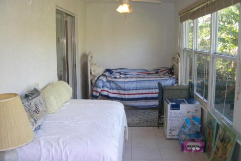 Купить кондоминиум в Сент-Луси, Флорида 5 комнат, 106.65м2, № 2240673 - фото 15