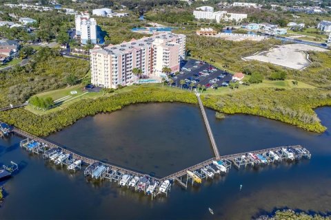 Condominio en alquiler en New Port Richey, Florida, 3 dormitorios, 141.68 m2 № 1879377 - foto 29
