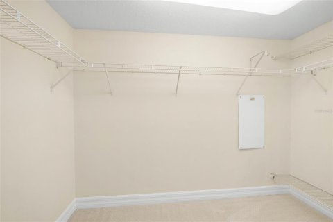 Condominio en alquiler en New Port Richey, Florida, 3 dormitorios, 141.68 m2 № 1879377 - foto 26