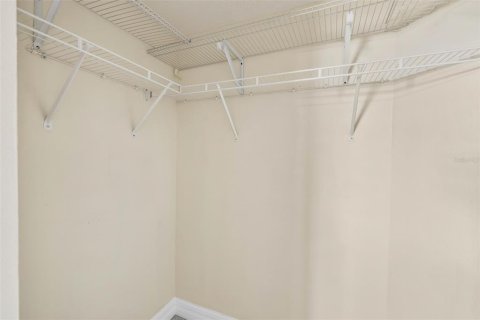 Condominio en alquiler en New Port Richey, Florida, 3 dormitorios, 141.68 m2 № 1879377 - foto 16