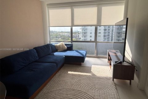 Appartement à louer à Miami Beach, Floride: 2 chambres, 93.18 m2 № 2146098 - photo 7