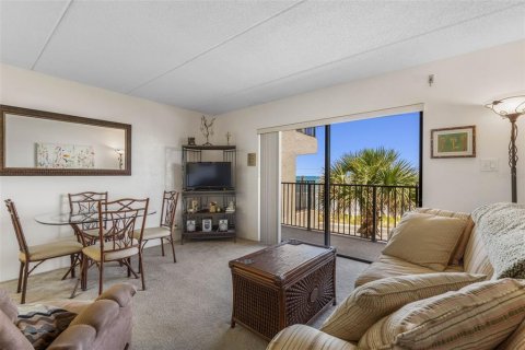 Copropriété à vendre à Ormond Beach, Floride: 2 chambres, 95.22 m2 № 2195474 - photo 14