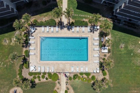Copropriété à vendre à Ormond Beach, Floride: 2 chambres, 95.22 m2 № 2195474 - photo 25