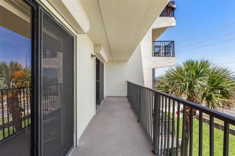 Copropriété à vendre à Ormond Beach, Floride: 2 chambres, 95.22 m2 № 2195474 - photo 18