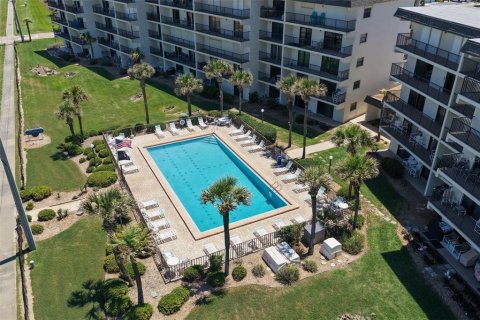 Copropriété à vendre à Ormond Beach, Floride: 2 chambres, 95.22 m2 № 2195474 - photo 16