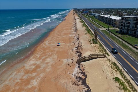 Copropriété à vendre à Ormond Beach, Floride: 2 chambres, 95.22 m2 № 2195474 - photo 28