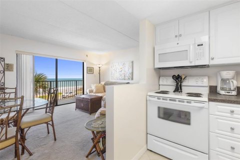 Copropriété à vendre à Ormond Beach, Floride: 2 chambres, 95.22 m2 № 2195474 - photo 6