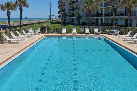 Copropriété à vendre à Ormond Beach, Floride: 2 chambres, 95.22 m2 № 2195474 - photo 29