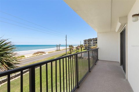 Copropriété à vendre à Ormond Beach, Floride: 2 chambres, 95.22 m2 № 2195474 - photo 7