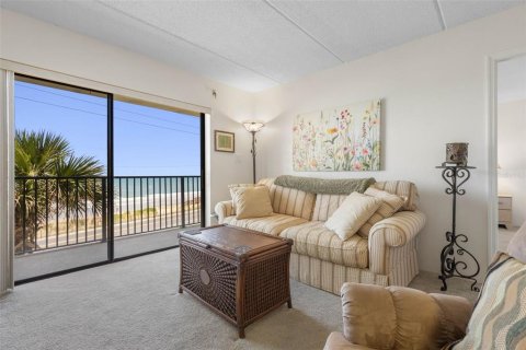 Copropriété à vendre à Ormond Beach, Floride: 2 chambres, 95.22 m2 № 2195474 - photo 4