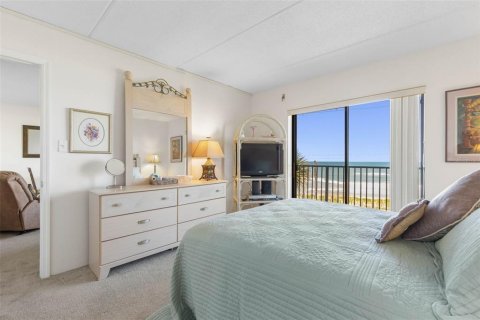 Copropriété à vendre à Ormond Beach, Floride: 2 chambres, 95.22 m2 № 2195474 - photo 8