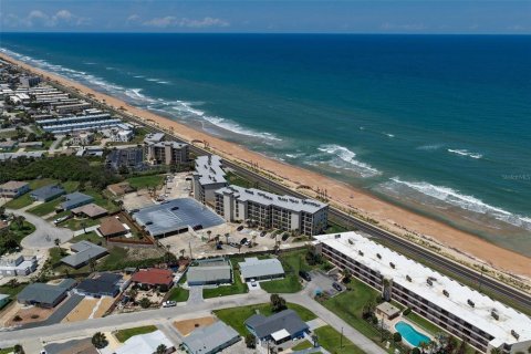 Copropriété à vendre à Ormond Beach, Floride: 2 chambres, 95.22 m2 № 2195474 - photo 30