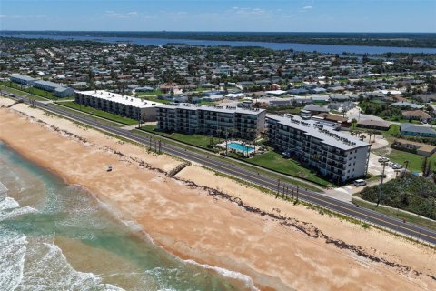 Copropriété à vendre à Ormond Beach, Floride: 2 chambres, 95.22 m2 № 2195474 - photo 27