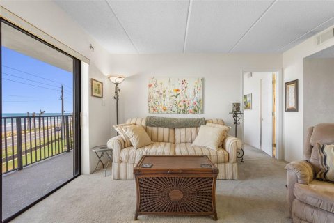 Copropriété à vendre à Ormond Beach, Floride: 2 chambres, 95.22 m2 № 2195474 - photo 13
