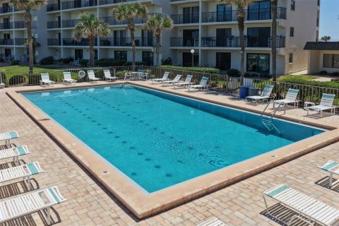 Copropriété à vendre à Ormond Beach, Floride: 2 chambres, 95.22 m2 № 2195474 - photo 3
