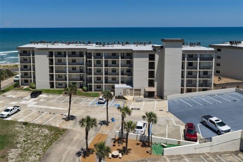 Copropriété à vendre à Ormond Beach, Floride: 2 chambres, 95.22 m2 № 2195474 - photo 17