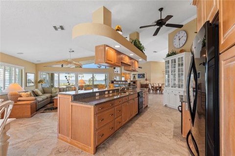 Casa en venta en Port Charlotte, Florida, 3 dormitorios, 223.06 m2 № 1724399 - foto 26