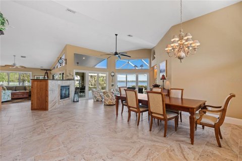 Casa en venta en Port Charlotte, Florida, 3 dormitorios, 223.06 m2 № 1724399 - foto 6