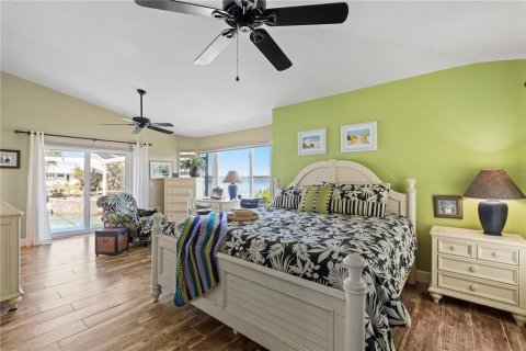 Casa en venta en Port Charlotte, Florida, 3 dormitorios, 223.06 m2 № 1724399 - foto 12