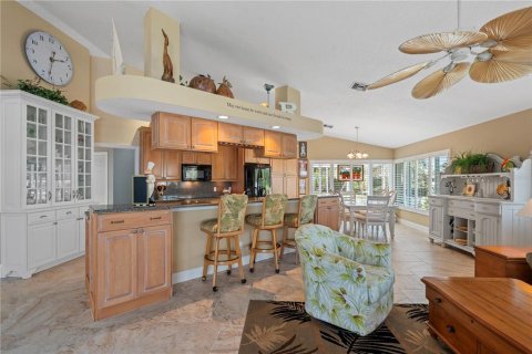 Casa en venta en Port Charlotte, Florida, 3 dormitorios, 223.06 m2 № 1724399 - foto 19