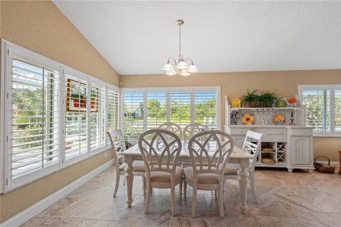Casa en venta en Port Charlotte, Florida, 3 dormitorios, 223.06 m2 № 1724399 - foto 27