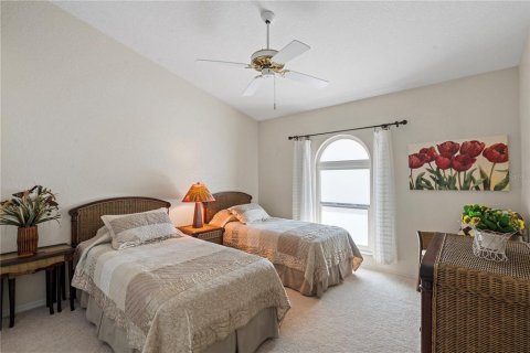 Casa en venta en Port Charlotte, Florida, 3 dormitorios, 223.06 m2 № 1724399 - foto 29
