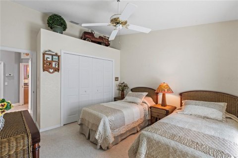 Casa en venta en Port Charlotte, Florida, 3 dormitorios, 223.06 m2 № 1724399 - foto 30