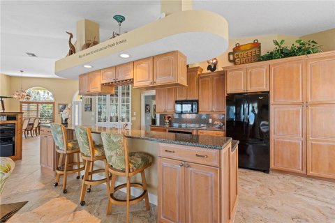 Casa en venta en Port Charlotte, Florida, 3 dormitorios, 223.06 m2 № 1724399 - foto 23