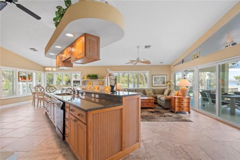 Casa en venta en Port Charlotte, Florida, 3 dormitorios, 223.06 m2 № 1724399 - foto 24