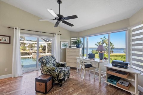Casa en venta en Port Charlotte, Florida, 3 dormitorios, 223.06 m2 № 1724399 - foto 14