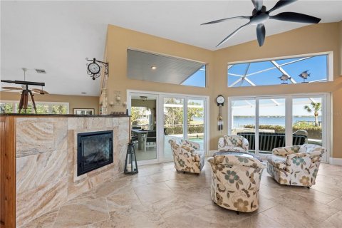 Casa en venta en Port Charlotte, Florida, 3 dormitorios, 223.06 m2 № 1724399 - foto 9