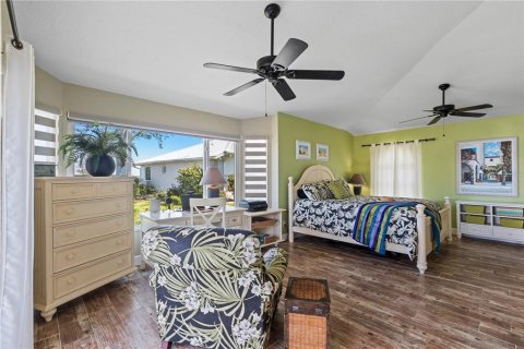 Casa en venta en Port Charlotte, Florida, 3 dormitorios, 223.06 m2 № 1724399 - foto 13