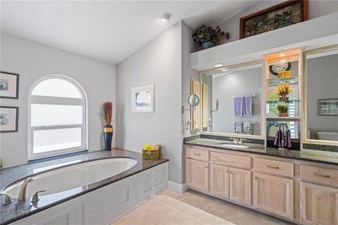 Casa en venta en Port Charlotte, Florida, 3 dormitorios, 223.06 m2 № 1724399 - foto 18