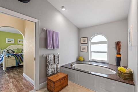 Casa en venta en Port Charlotte, Florida, 3 dormitorios, 223.06 m2 № 1724399 - foto 17