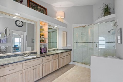 Casa en venta en Port Charlotte, Florida, 3 dormitorios, 223.06 m2 № 1724399 - foto 20