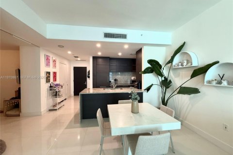 Copropriété à vendre à Miami, Floride: 1 chambre, 95.78 m2 № 2032552 - photo 5