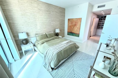 Copropriété à vendre à Miami, Floride: 1 chambre, 95.78 m2 № 2032552 - photo 8