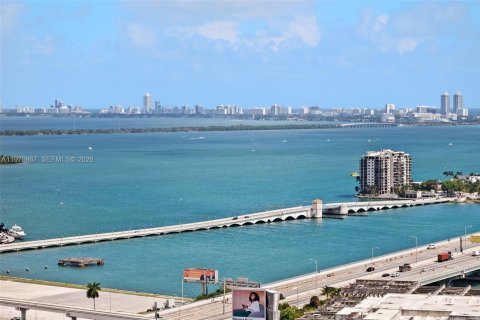 Copropriété à vendre à Miami, Floride: 1 chambre, 95.78 m2 № 2032552 - photo 13