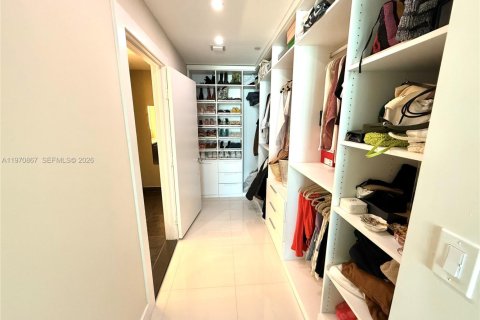 Copropriété à vendre à Miami, Floride: 1 chambre, 95.78 m2 № 2032552 - photo 9