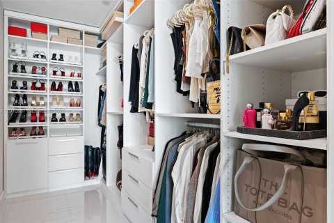 Copropriété à vendre à Miami, Floride: 1 chambre, 95.78 m2 № 2032552 - photo 17