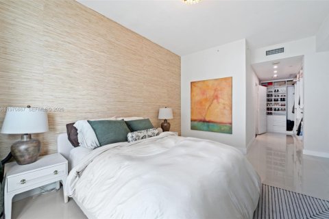 Copropriété à vendre à Miami, Floride: 1 chambre, 95.78 m2 № 2032552 - photo 16