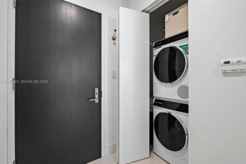 Copropriété à vendre à Miami, Floride: 1 chambre, 95.78 m2 № 2032552 - photo 20