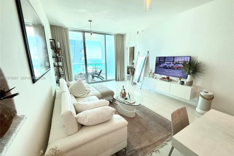 Copropriété à vendre à Miami, Floride: 1 chambre, 95.78 m2 № 2032552 - photo 7