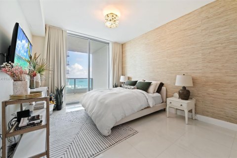 Copropriété à vendre à Miami, Floride: 1 chambre, 95.78 m2 № 2032552 - photo 15