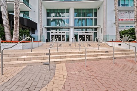 Copropriété à vendre à Miami, Floride: 1 chambre, 95.78 m2 № 2032552 - photo 27