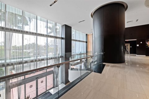 Copropriété à vendre à Miami, Floride: 1 chambre, 95.78 m2 № 2032552 - photo 25