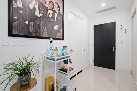 Copropriété à vendre à Miami, Floride: 1 chambre, 95.78 m2 № 2032552 - photo 21