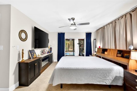 Купить виллу или дом в Даннеллон, Флорида 4 комнаты, 222.87м2, № 2157245 - фото 17