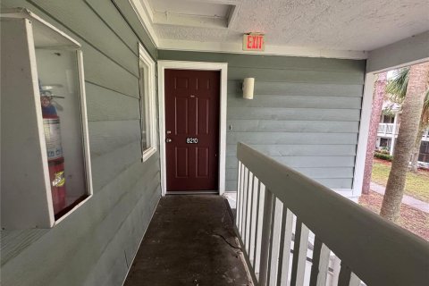 Condominio en venta en Ocala, Florida, 2 dormitorios, 82.22 m2 № 1909599 - foto 20